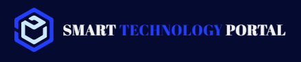 Smart_technology_portal_banner